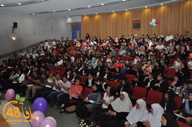 zhra2 madrassa3uj (45).JPG